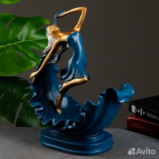 Подставка под бутылку 