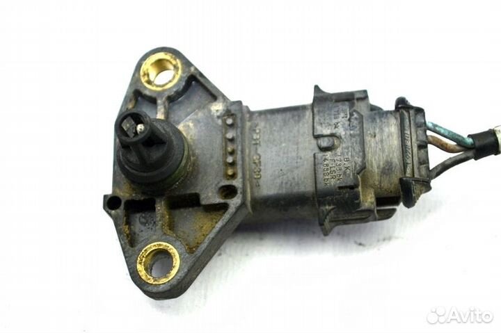 Датчик давления турбины MAN 3-series 19.403 (01.94