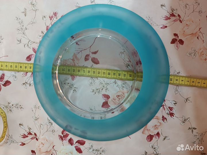 Набор столовой посуды на 6 персон