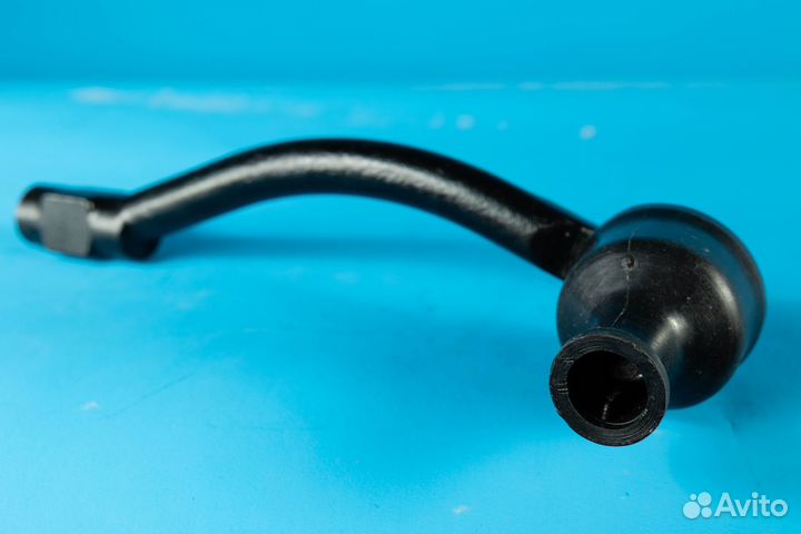 Наконечник рулевой Ceed 12- 56820A6090