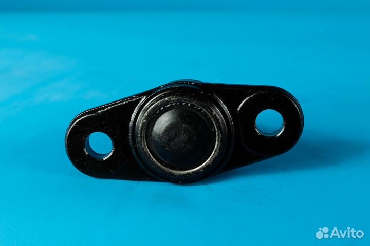 Опора шаровая Accent 06- 517601G000