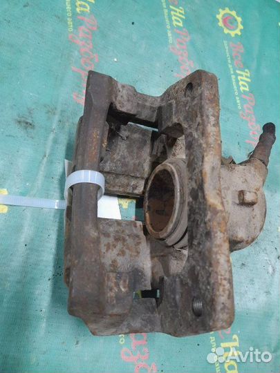 Суппорт передний левый Chery Tiggo T11