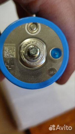 Аккумуляторы lifepo4 3.2v 20Ah