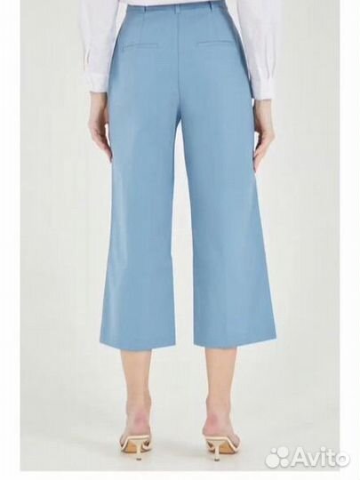 Брюки женские