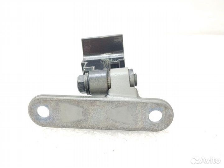 Петля двери задняя левая Bmw 5-Series F10 2011