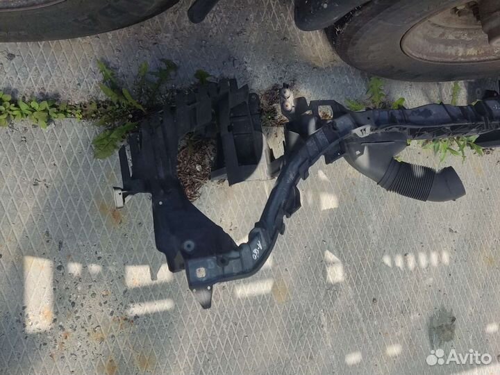 Телевизор Mерседес А180,Мерседес А180