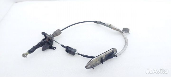 Б/У Трос АКПП Состояние отличное, оригинал