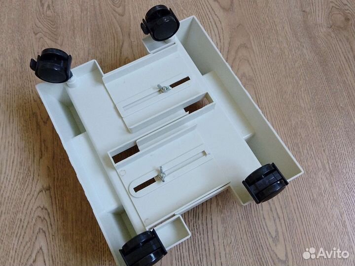 Подставка для компьютера