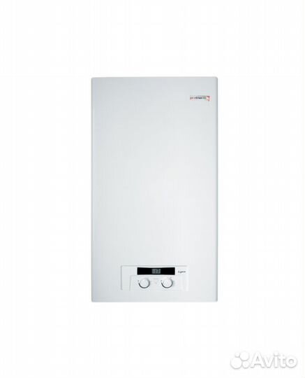 Газовый котёл Protherm Рысь HK 24