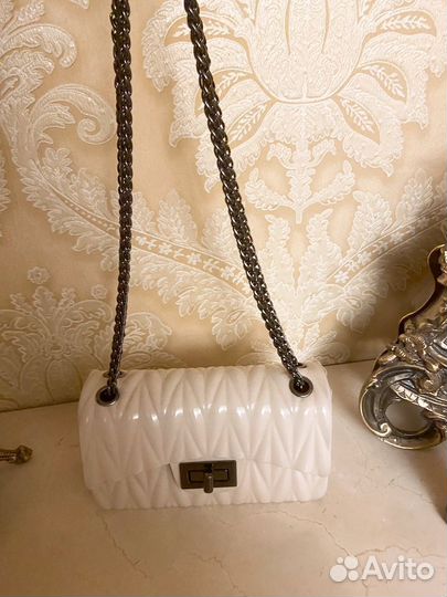 Сумка женская miniso