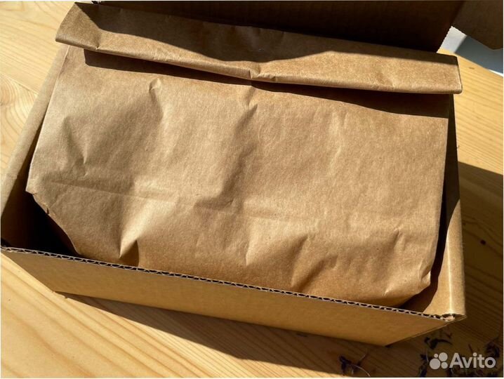 Иван-чай 1 кг нет кофеина, сохранённая польза