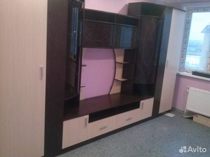 Сборка мебели Белëв, Одоев, Суворов, Козельск