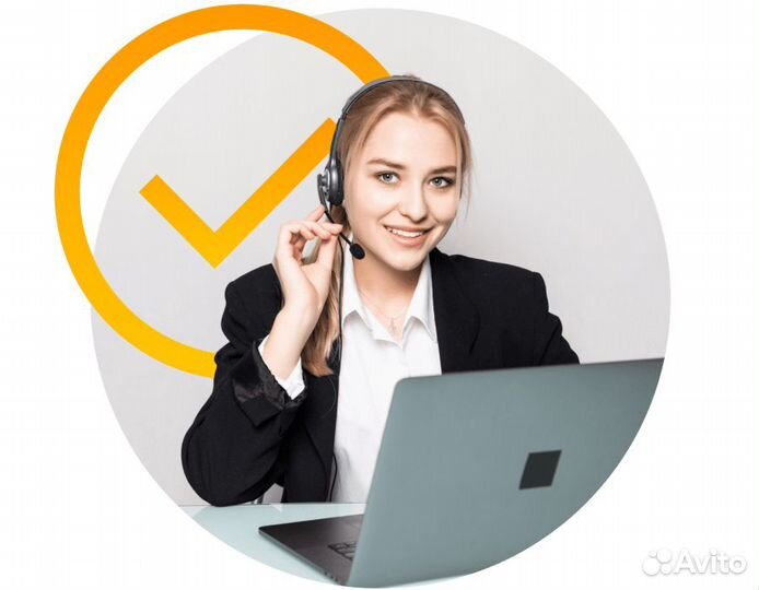 Диспетчер - логист / администратор