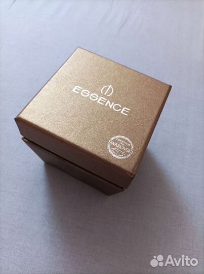 Наручные часы Essence