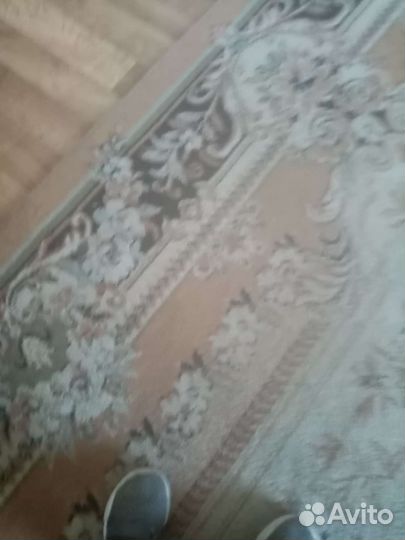 Детская одежда для мальчиков
