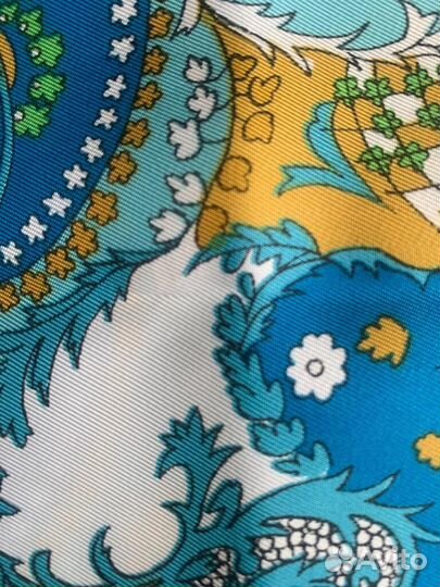 Материал СССР