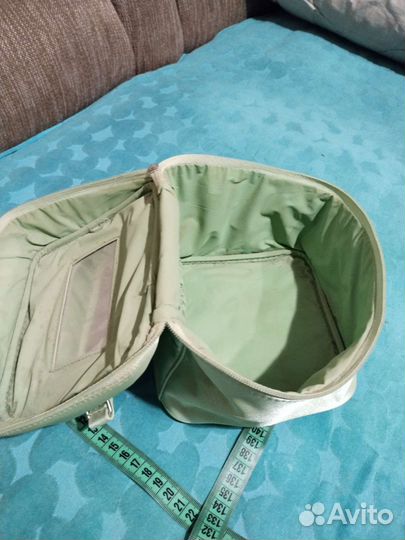 Косметички