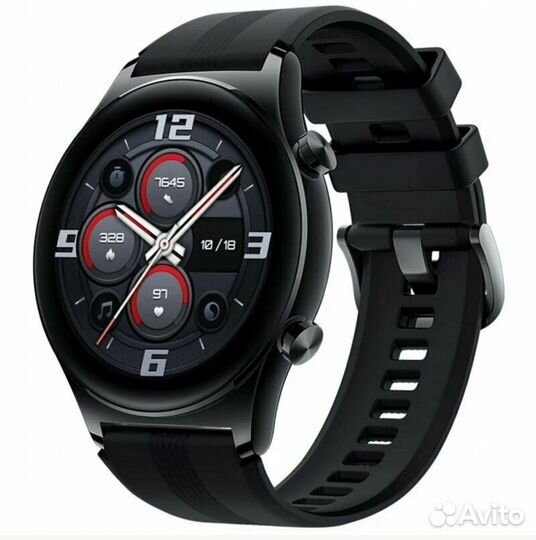 Honor watch gs3