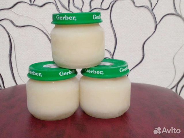 Барсучий жир от охотника