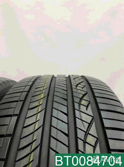 Hankook Ventus S1 Noble 2 H452 245/50 R20 99M