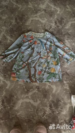 Продам вещи женские