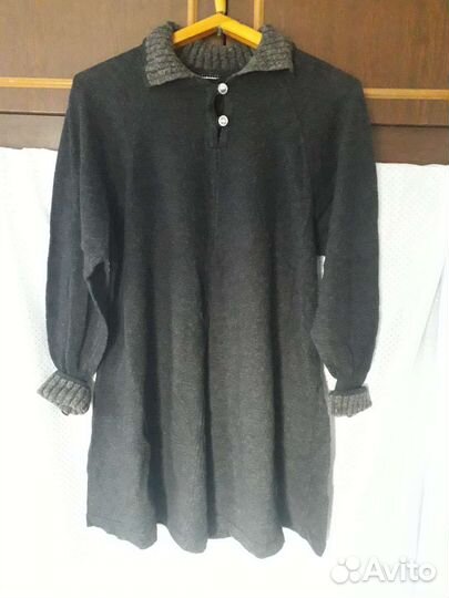 Женская одежда