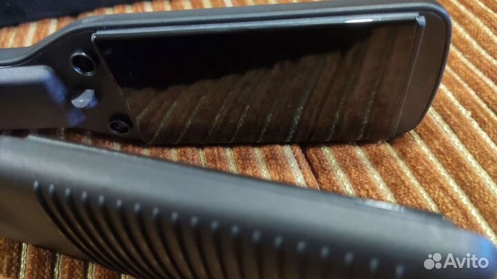 Новые щипцы-плойка Remington 3 в 1