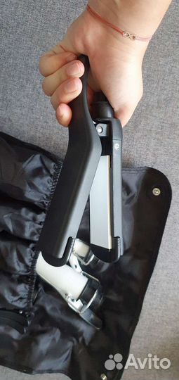 Выпрямитель