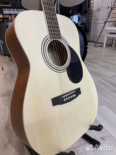 Гитара акустическая Parkwood