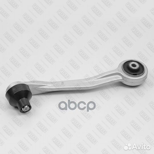FQ0353R Рычаг audi A4/A5/Q5 08- пер.подв.верх.з