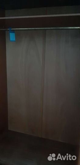 Плательный Шкафы шифонеры бу