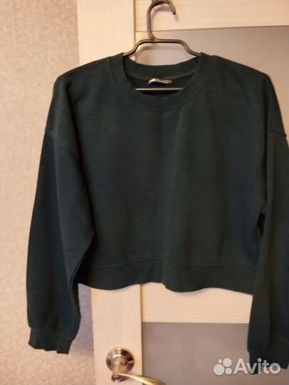 Женская одежда