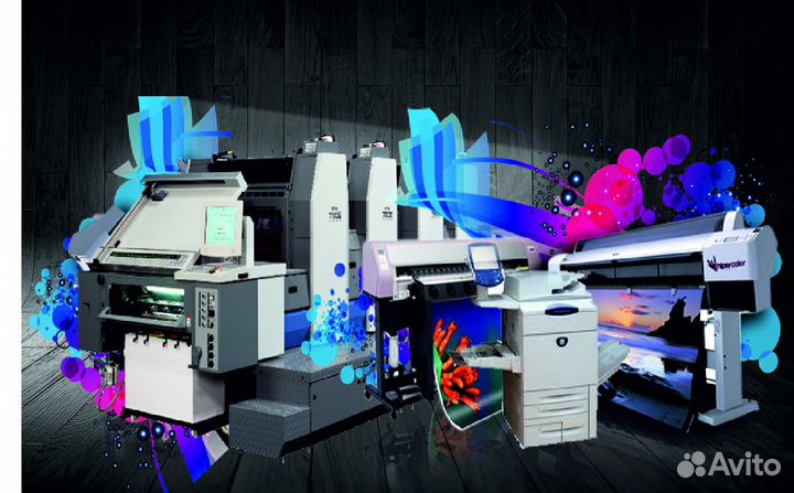 Типография:полиграфия,печать на кружках,футболках