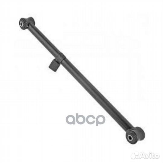 Штанга реактивная ваз 2101-07 средняя правая Ав