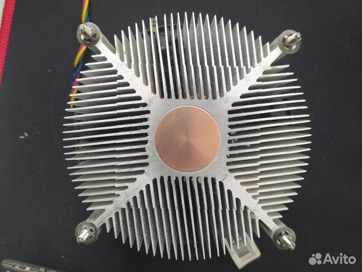 Комплект для пк