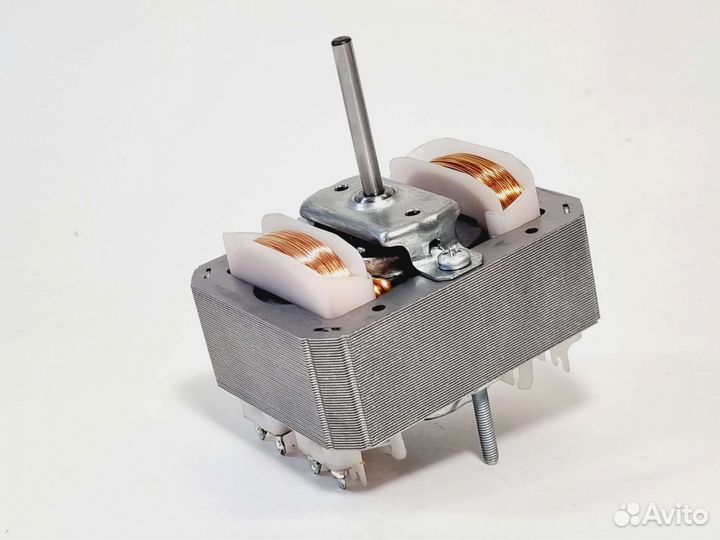 Мотор для вытяжки Krona, Bosch, Gorenje