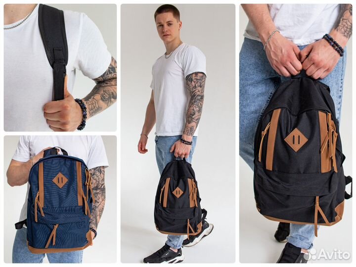 Фото для маркетплейсов Wildberries, Ozon, Яндекс