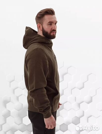 Джемпер Remington Cadiz