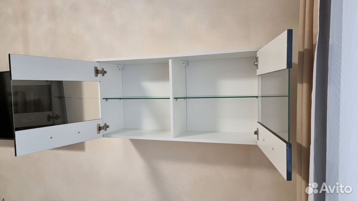 Тумба под телевизор бу