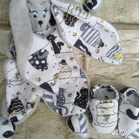 Комфортер,ортопедическая подушка,грызунок,моксы