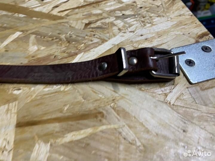 Шлея для собак