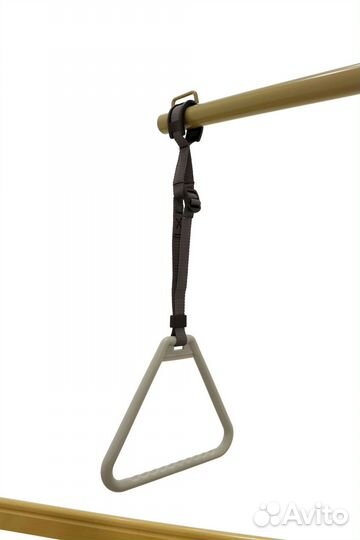 Кровать медицинская функциональная