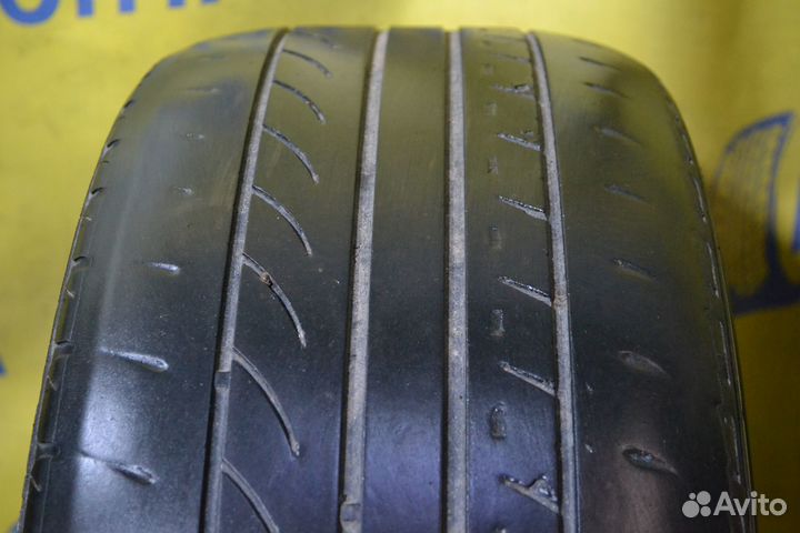 Headway HU901 225/50 R17