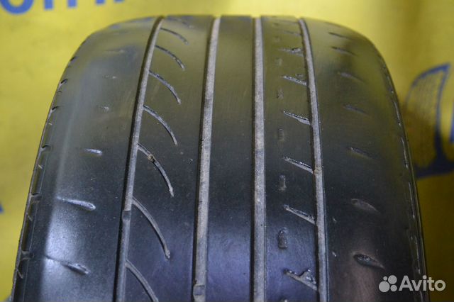Headway HU901 225/50 R17