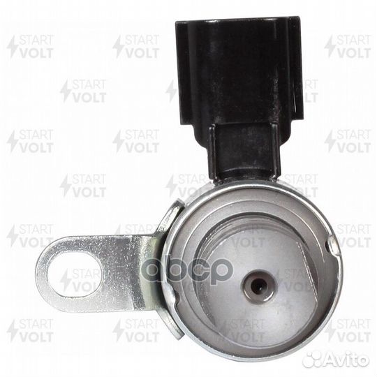 Клапан фаз газораспределения грм Mitsubishi Lancer