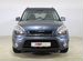 Kia Soul 1.6 AT, 2012, 187 000 км с пробегом, цена 1165000 руб.