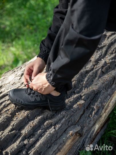 Летний костюм горка 