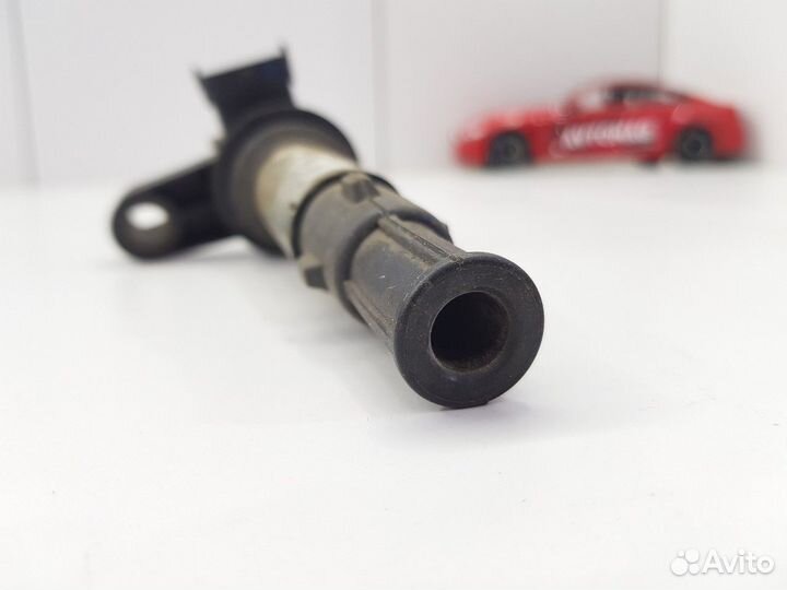 Катушка зажигания (Cadillac SRX)