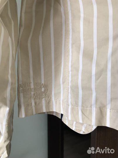 Пиджак для мальчика разм 36,100 катон