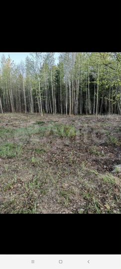 Дача 12 м² на участке 6 сот.